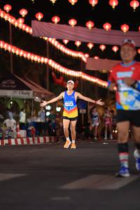 BIB: 
                            <button type="button" onclick="openModal(23749904)" class="btn btn-primary btn-sm float-right btn-popup" data-toggle="modal" data-target=".modal-high-quality">
                        <i class="fas fa-shopping-cart"></i> Add to Cart
                    </button>
                                            <button type="button" onclick="isThisMe(23749904, true)" class="btn btn-success btn-sm float-right btn-popup btn-isme hidden" data-toggle="tooltip" data-placement="bottom" title="นี่คือรูปของคุณใช่ไหม คลิกที่นี่เพื่อเอาเข้าอัลบั้ม">
                        <i class="fas fa-plus"></i> Add to album
                    </button>
                    <button type="button" onclick="isThisMe(23749904, false)" class="btn btn-warning btn-sm float-right btn-popup btn-isnotme hidden">
                        <i class="fas fa-ban"></i> Remove from album
                    </button>